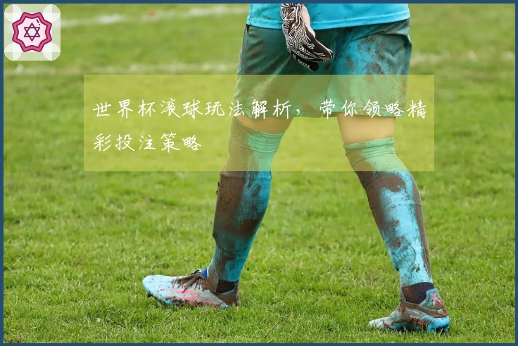 世界杯滚球玩法解析，带你领略精彩投注策略