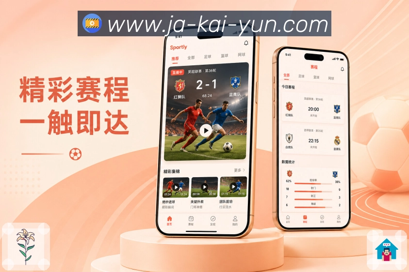<strong>开云</strong>App 比赛详情二维码