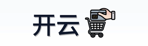 开云 Logo